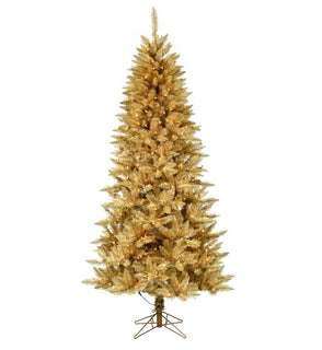 Product Image: A193236LED Holiday/Christmas/Christmas Trees