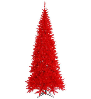 Product Image: K161275 Holiday/Christmas/Christmas Trees