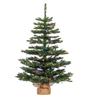 Product Image: B160444LED Holiday/Christmas/Christmas Trees