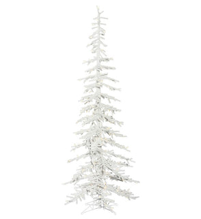 Product Image: G176361LED Holiday/Christmas/Christmas Trees