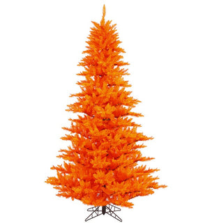 Product Image: K162365 Holiday/Christmas/Christmas Trees