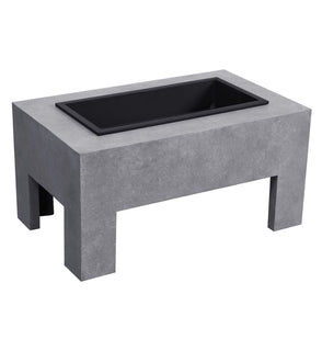 Product Image: 194061502600 Outdoor/Fire Pits & Heaters/Fire Pits
