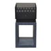 194061502570 Outdoor/Fire Pits & Heaters/Fire Pits