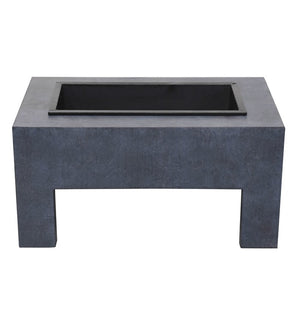 Product Image: 194061502594 Outdoor/Fire Pits & Heaters/Fire Pits