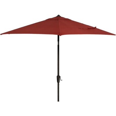MCLRUMB9-CHL Outdoor/Outdoor Shade/Patio Umbrellas