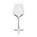 5275783 Dining & Entertaining/Barware/Wine Barware