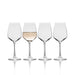 5275783 Dining & Entertaining/Barware/Wine Barware