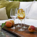 5275783 Dining & Entertaining/Barware/Wine Barware