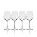 5275783 Dining & Entertaining/Barware/Wine Barware