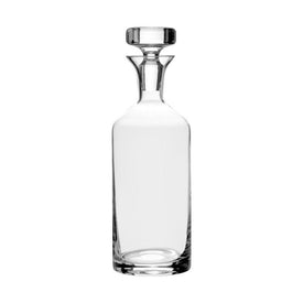 Cal 50 oz Decanter Glasses Set of 4