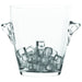5281984 Dining & Entertaining/Barware/Ice Buckets