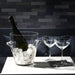 5281984 Dining & Entertaining/Barware/Ice Buckets