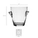 5281984 Dining & Entertaining/Barware/Ice Buckets