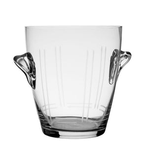 Product Image: 5281984 Dining & Entertaining/Barware/Ice Buckets
