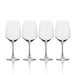 5275789 Dining & Entertaining/Barware/Wine Barware