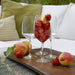 5275789 Dining & Entertaining/Barware/Wine Barware