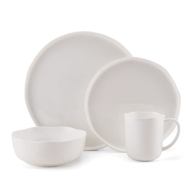 Adelaide 16-Piece Dinnerware Set