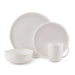 5281051 Dining & Entertaining/Dinnerware/Dinnerware Sets