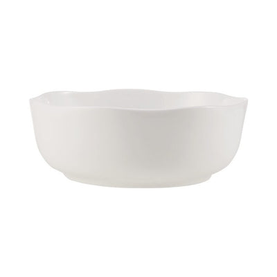 Adelaide 16-Piece Dinnerware Set