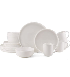 Product Image: 5281051 Dining & Entertaining/Dinnerware/Dinnerware Sets