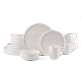 Adelaide 16-Piece Dinnerware Set