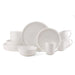 5281051 Dining & Entertaining/Dinnerware/Dinnerware Sets