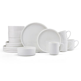 Camila 16-Piece Dinnerware Set