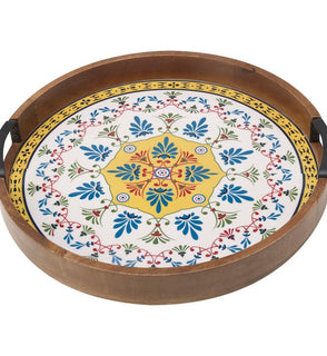 Product Image: 5266465 Storage & Organization/Kitchen Storage/Kitchen Cabinet Organizers