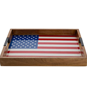 Product Image: 5266467 Storage & Organization/Kitchen Storage/Kitchen Cabinet Organizers