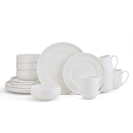 Marin 16-Piece Dinnerware Set