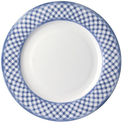 Kiley 16-Piece Dinnerware Set