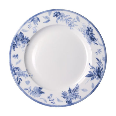 Kiley 16-Piece Dinnerware Set