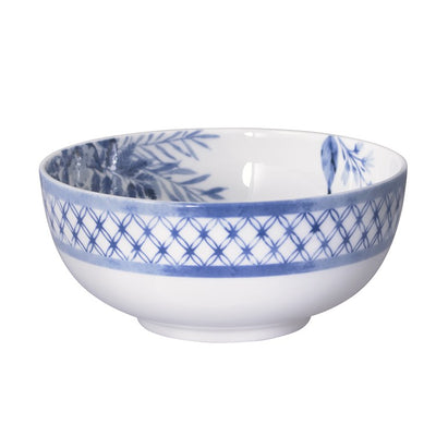 Kiley 16-Piece Dinnerware Set