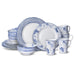 5263748 Dining & Entertaining/Dinnerware/Dinnerware Sets
