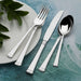 5060761 Dining & Entertaining/Flatware/Flatware Sets