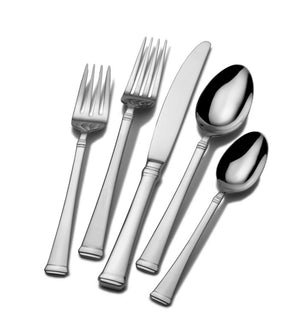 Product Image: 5060761 Dining & Entertaining/Flatware/Flatware Sets