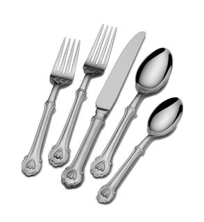 Product Image: 5020239 Dining & Entertaining/Flatware/Flatware Sets