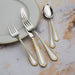 5119760 Dining & Entertaining/Flatware/Flatware Sets