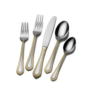 Product Image: 5119760 Dining & Entertaining/Flatware/Flatware Sets