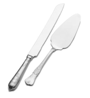 Product Image: 5092843 Dining & Entertaining/Flatware/Flatware Serving Sets