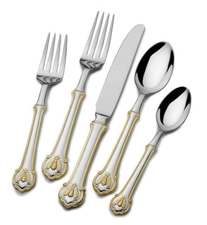 Product Image: 5171068 Dining & Entertaining/Flatware/Flatware Sets