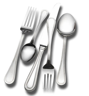 Product Image: W4466504 Dining & Entertaining/Flatware/Flatware Sets