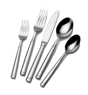 Product Image: 5032186 Dining & Entertaining/Flatware/Flatware Sets