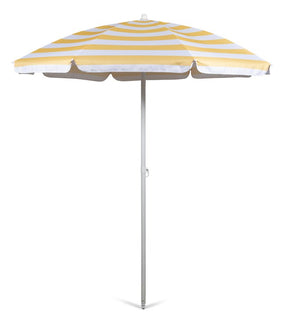 Product Image: 822-00-335-000-0 Outdoor/Outdoor Shade/Patio Umbrellas