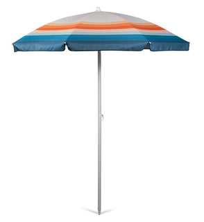 Product Image: 822-00-338-000-0 Outdoor/Outdoor Shade/Patio Umbrellas