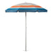 822-00-338-000-0 Outdoor/Outdoor Shade/Patio Umbrellas