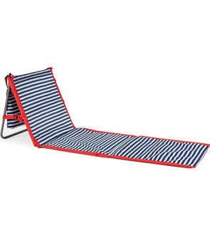 Product Image: 802-00-333-000-0 Outdoor/Outdoor Accessories/Outdoor Portable Chairs & Tables