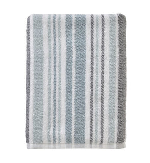Product Image: W4559500805103 Bathroom/Bathroom Linens & Rugs/Bath Towels