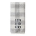 V1739000835203 Bathroom/Bathroom Linens & Rugs/Hand Towels