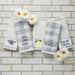 V1739000835203 Bathroom/Bathroom Linens & Rugs/Hand Towels